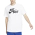 Camiseta Nike Sportwear Masculina Branco