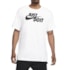 Camiseta Nike Sportwear Masculina Branco