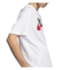 Camiseta Nike Sportwear Masculina Branco