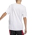 Camiseta Nike Sportwear Masculina Branco