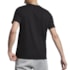 Camiseta Nike Sportwear Masculina Preto