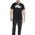 Camiseta Nike Sportwear Masculina Preto