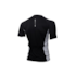 Camiseta Penalty Bike Manga Curta Masculina Preto