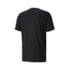 Camiseta Puma Performance Masculina Preto