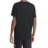 Camiseta Puma Performance Masculina Preto