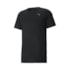 Camiseta Puma Performance Masculina Preto
