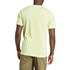 Camiseta Treino Estampada Essentials Seasonal Adidas Masculina Verde