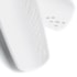 Caneleira Adidas Tiro Sg Club Branco