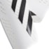 Caneleira Adidas Tiro Sg Club Branco