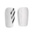 Caneleira Adidas Tiro Sg Club Branco
