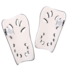 Caneleira Nike J Guard Unissex Preto