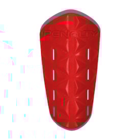 Caneleira Penalty Matis X Vermelho