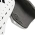 Caneleiras Tiro Club Adidas Cinza
