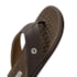 Cartago Chinelo Mas Ad 12452 Marrom