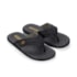 Cartago Chinelo Mas Ad 12452 Preto