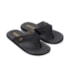 Cartago Chinelo Mas Ad 12452 Preto