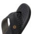 Cartago Chinelo Mas Ad 12452 Preto