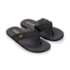 Cartago Chinelo Mas Ad 12452 Preto