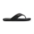 Cartago Chinelo Mas Ad 12452 Preto