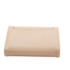 Carteira Chenson Linha Classica Feminina Bege