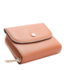 Carteira Chenson Linha Classica Feminina Marrom