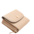 Carteira Chenson Linha Classica Feminina Natural