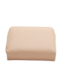 Carteira Chenson Linha Classica Feminina Natural