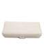 Carteira Chenson Linha Classica Feminina Natural