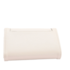 Carteira Chenson Linha Classica Feminina Natural