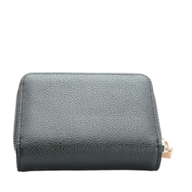 Carteira Chenson Linha Classica Feminina Preto
