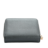 Carteira Chenson Linha Classica Feminina Preto
