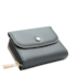 Carteira Chenson Linha Classica Feminina Preto
