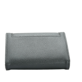 Carteira Chenson Linha Classica Feminina Preto