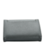 Carteira Chenson Linha Classica Feminina Preto