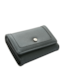 Carteira Chenson Linha Classica Feminina Preto