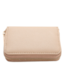 Carteira Chenson Linha Classica Femininas Bege