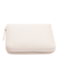 Carteira Chenson Linha Classica Femininas Natural