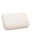 Carteira Chenson Linha Classica Femininas Natural