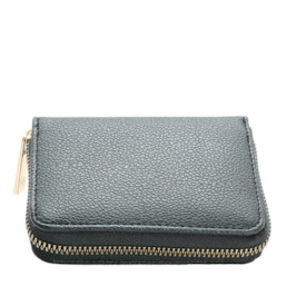 Carteira Chenson Linha Classica Femininas Preto