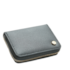 Carteira Chenson Linha Classica Femininas Preto