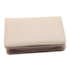 Carteira Chenson Pequena Feminina Off White