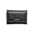 Carteira Chris Helena Yins Feminina Preto