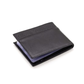 Carteira Classe Ouro Masculina Diversas