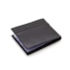 Carteira Classe Ouro Masculina Diversas