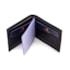 Carteira Classe Ouro Masculina Diversas