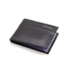 Carteira Classe Ouro Masculina Diversas