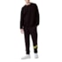 Casaco Fila Basic Letter Masculino Preto