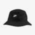 Chapéu Nike Sportwear Unissex Preto