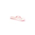 Chinelo Adidas Eezay Feminino Diversas