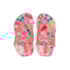 Chinelo Baby Barbie Ipanema Feminino Infantil Rosa